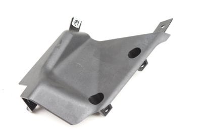 DASH PANEL / COVER 423857717