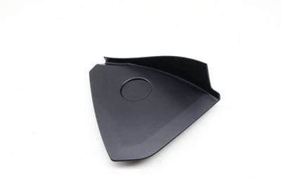 DASH PANEL / COVER 9282991