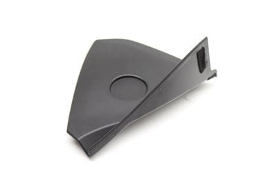 DASH PANEL / COVER 9282994