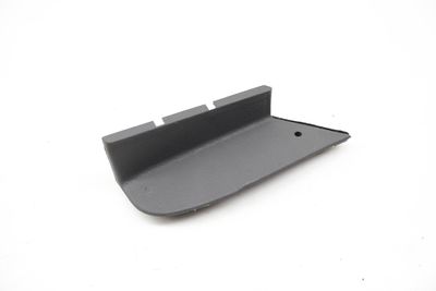 Dash Panel / Cover 7D1880919A