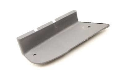 DASH PANEL / COVER 7D1880919A