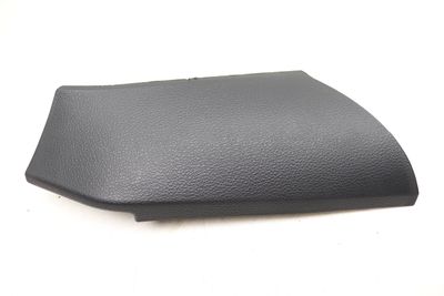 Dash Panel Cover  / Glove Box Trim 4M1863280