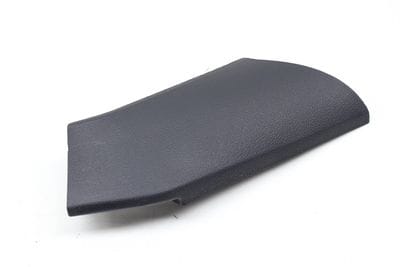 Dash Panel Cover  / Glove Box Trim 4M1863280