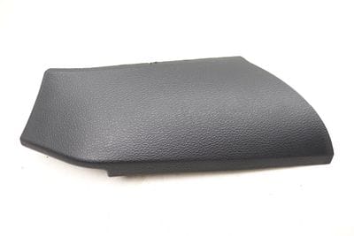 DASH PANEL COVER  / GLOVE BOX TRIM 4M1863280