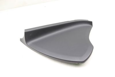 Dash Panel End Cap / Cover / Trim 1766803301