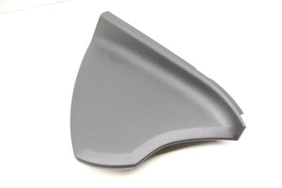 Dash Panel End Cap / Cover / Trim 1766803301