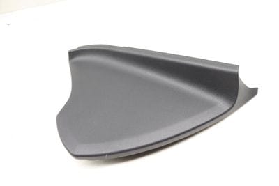 Dash Panel End Cap / Cover / Trim 1766803401