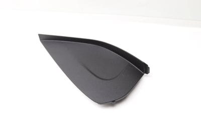 Dash Panel End Cap / Cover / Trim 51459329551