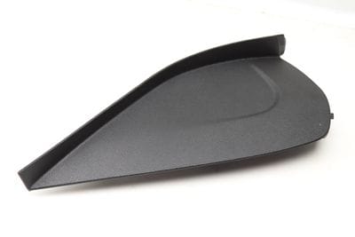 Dash Panel End Cap / Cover / Trim 51459329551