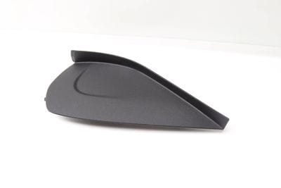 DASH PANEL END CAP / COVER / TRIM 9329553