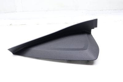 Dash Panel End Cap / Cover / Trim 6994115