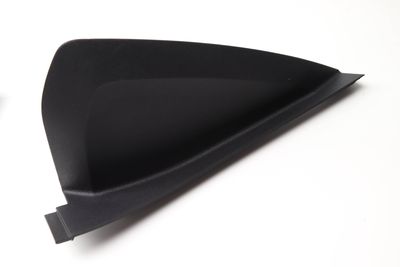 DASH PANEL END CAP / COVER / TRIM 6994115