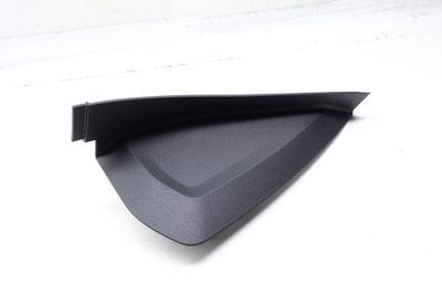 Dash Panel End Cap / Cover / Trim 6994116