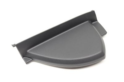 Dash Panel End Cap / Trim 2056801107