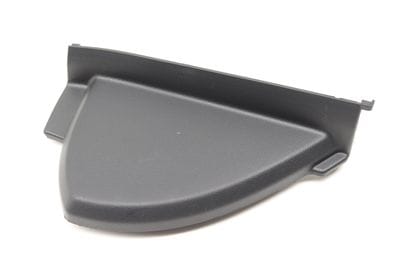 Dash Panel End Cap / Trim 2056801207
