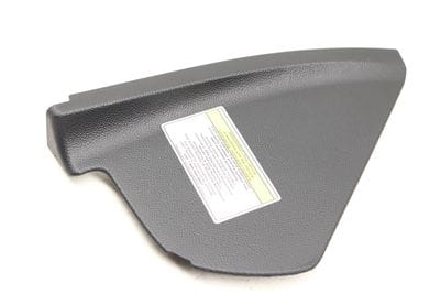 Dash Panel End Cap / Trim 2306800178