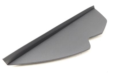 Dash Panel End Cap / Trim 2GJ858217