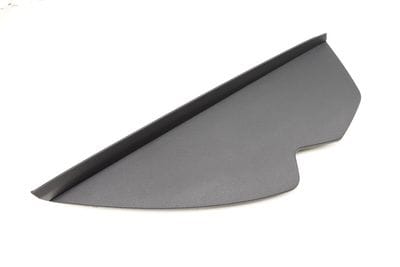 DASH PANEL END CAP / TRIM 2GJ858217