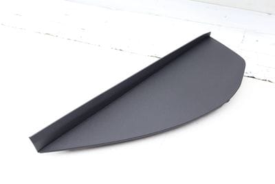 Dash Panel End Cap / Trim 2GJ858217A