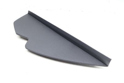 DASH PANEL END CAP / TRIM 2GJ858218