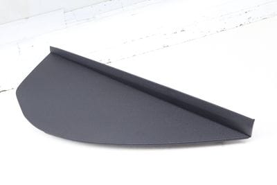 Dash Panel End Cap / Trim 2GJ858218B