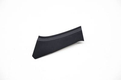 Dash Panel End Cap / Trim 4M8853781