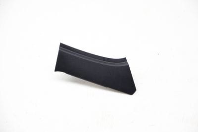 Dash Panel End Cap / Trim 4M8853782
