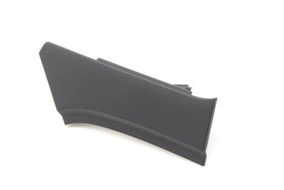 DASH PANEL END CAP / TRIM 4M8853782