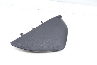 Dash Panel End Cap / Trim 4M8857085