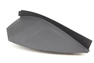 DASH PANEL END CAP / TRIM 6807426
