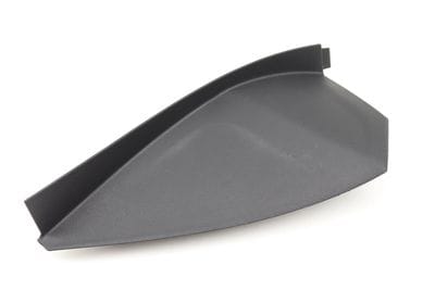 DASH PANEL END CAP / TRIM 6807427