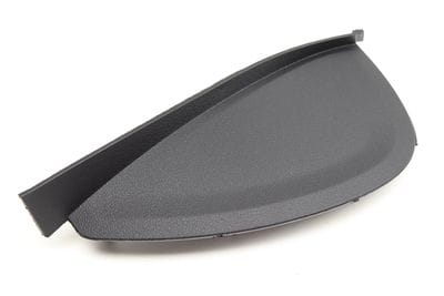 Dash Panel End Cap / Trim 51456958799