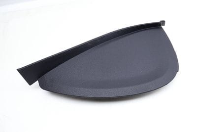 Dash Panel End Cap / Trim 51456958799