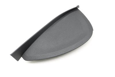 DASH PANEL END CAP / TRIM 6958799