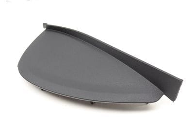 Dash Panel End Cap / Trim 51456958800