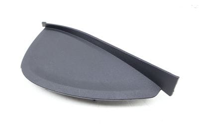 Dash Panel End Cap / Trim 51456958800