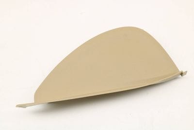 DASH PANEL END CAP / TRIM 6958800