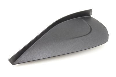 DASH PANEL END CAP / TRIM 6993823
