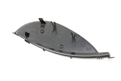 DASH PANEL END CAP / TRIM 7077820