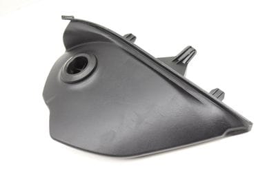 DASH PANEL END CAP / TRIM 8052154