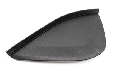 DASH PANEL END CAP / TRIM 9159738