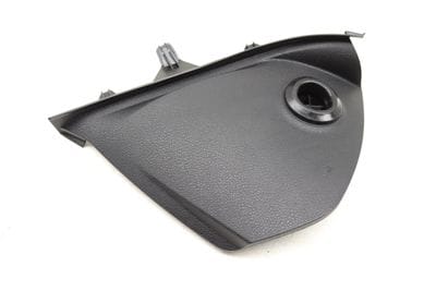 DASH PANEL END CAP / TRIM 9197885