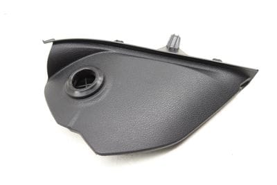 Dash Panel End Cap / Trim 51459197886