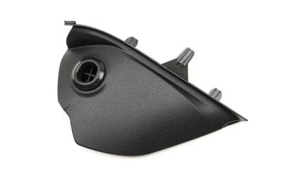 DASH PANEL END CAP / TRIM 9197886