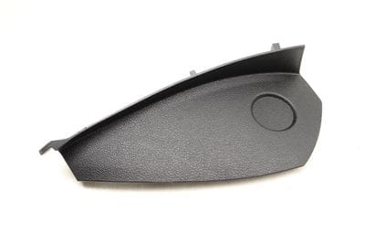 DASH PANEL END CAP / TRIM 9227099