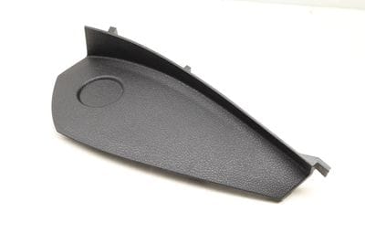 Dash Panel End Cap / Trim 51459227100