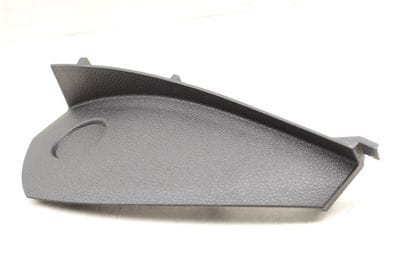 Dash Panel End Cap / Trim 51459227100