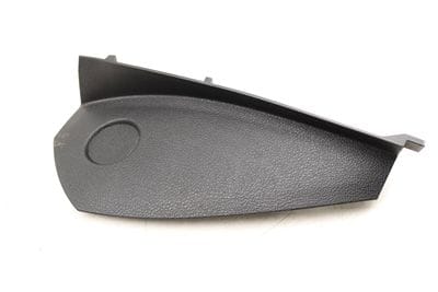 Dash Panel End Cap / Trim 51459227100