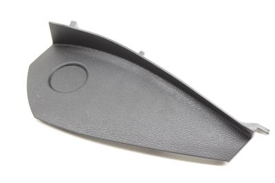 Dash Panel End Cap / Trim 51459227100