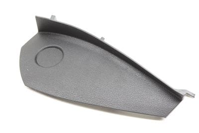 DASH PANEL END CAP / TRIM 9227100